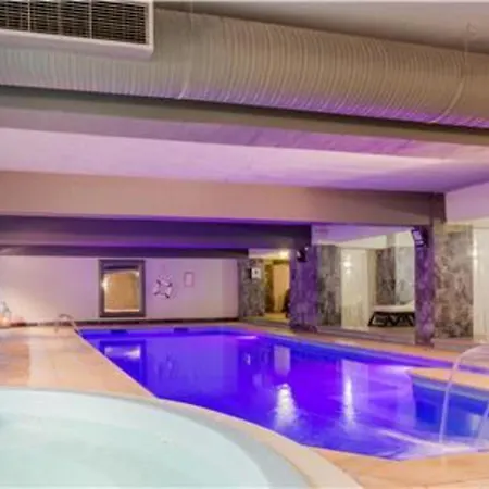Fun Appartement Albufeira